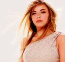 Charlotte Church