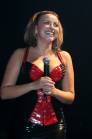 Charlotte Church