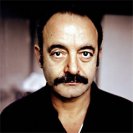 Louis Chédid