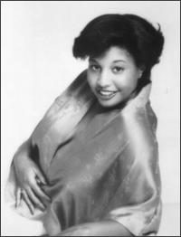 Cheryl Lynn