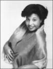 Cheryl Lynn