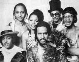 Mtume