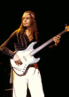 Jaco Pastorius