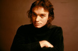 Jaco Pastorius