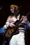 Jaco Pastorius