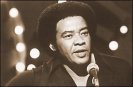 Bill Withers