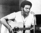 Bill Withers