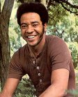 Bill Withers