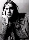 Dan Fogelberg