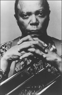 J.J. Johnson
