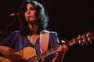 Karla Bonoff
