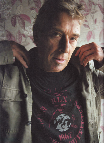 John Cale