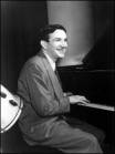 Raymond Scott