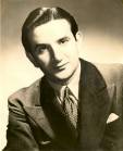 Raymond Scott