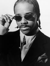 Jermaine Dupri