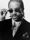 Jermaine Dupri