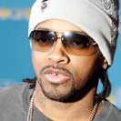 Jermaine Dupri