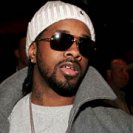 Jermaine Dupri