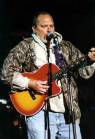 Jorma Kaukonen