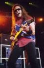 Ted Nugent