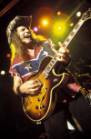 Ted Nugent