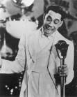 Cab Calloway