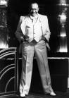 Cab Calloway