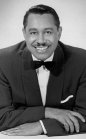 Cab Calloway