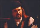 Bill Laswell