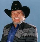 Johnny Paycheck