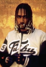 Krayzie Bone