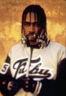 Krayzie Bone