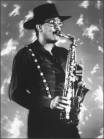 Paquito D'Rivera