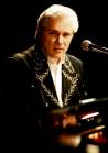 Charlie Rich