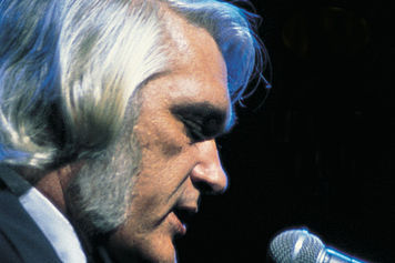 Charlie Rich