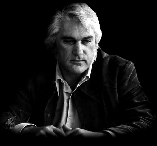 Charlie Rich