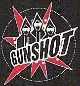 Gunshot