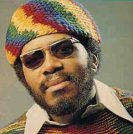 Lonnie Liston Smith