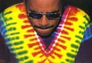 Lonnie Liston Smith