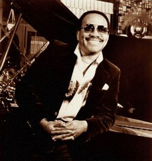 Lonnie Liston Smith