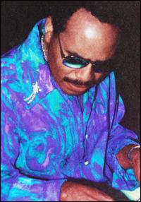 Lonnie Liston Smith