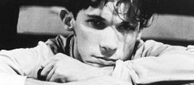 Glenn Gould