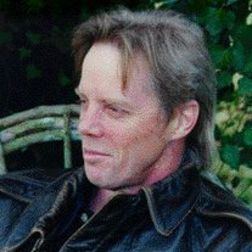 Nick Glennie-Smith