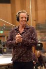 Nick Glennie-Smith