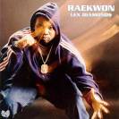 Raekwon