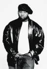 Raekwon