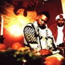 Raekwon