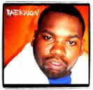 Raekwon