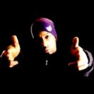 Inspectah Deck