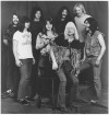 The Edgar Winter Group
